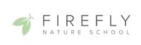 Firefly Nature School coupons